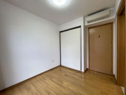 Bartley Ridge (D13), Condominium #573904921